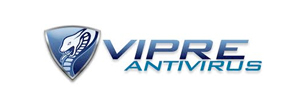 vipre-antivirus-discount-coupons