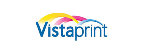 vistaprint-logo