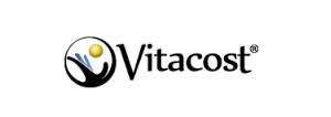 vitacost-logo