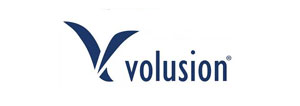 volusion-logo