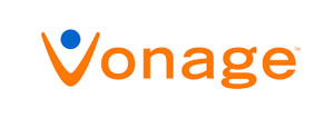 vonage-logo
