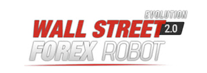 wallstreet-forex-discount-coupon-code