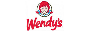 wendys-logo
