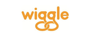 wiggle-logo