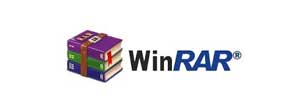 winrar-logo