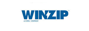 winzip-logo