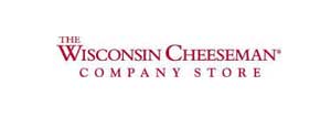 wisconsin-cheeseman-logo1