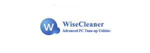 wisecleaner-logo