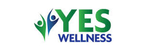 yes-wellness-logo