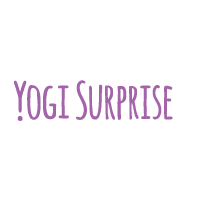 yogi-surprise-logo