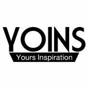 yoins-logo