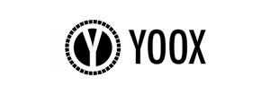 yoox-logo