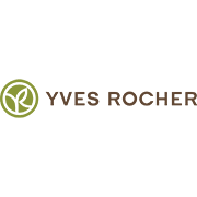 yves-rocher-logo