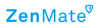 zenmate-logo