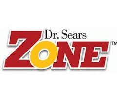 zonediet-logo