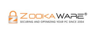 zookaware-logo