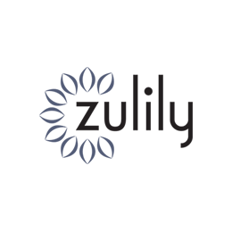 zulily-logo