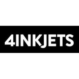 4inkjets-Coupon-Logo