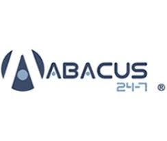 Abacus24-7-Coupon-Logo