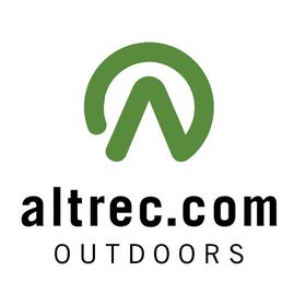 Altrec-coupon-logo
