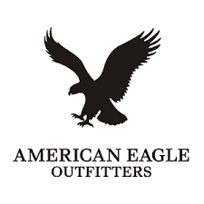 American-Eagle-coupon-logo