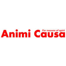 Animi-Causa-coupon-logo