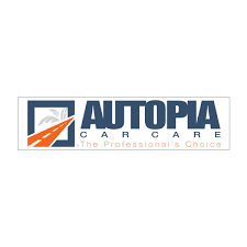 Autopia-Car-Care-logo-Coupon