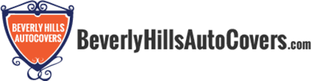 Beverly-Hills-Auto-Cover-logo-Coupon