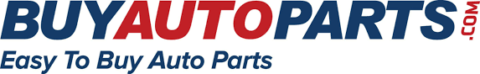 Buy-Auto-Parts-Coupon-logo