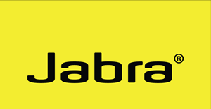 Jabra-coupon-logo