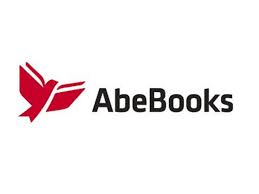 abebooks-logo