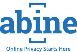 abine-logo