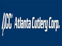 acc-logo