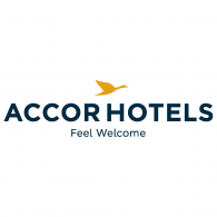 accor_hotels-logo