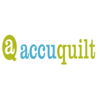 accuquilt-logo