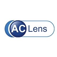 aclens-logo