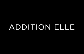 additionelle-logo