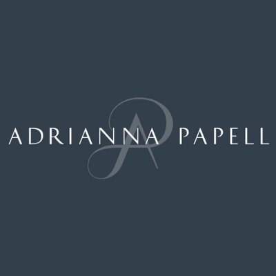 adriannapapell-logo
