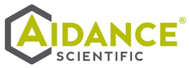 aidance-logo