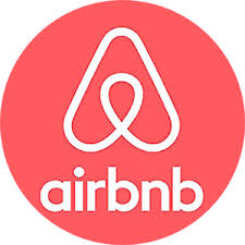 airbnb-logo