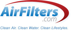 airfilter-logo