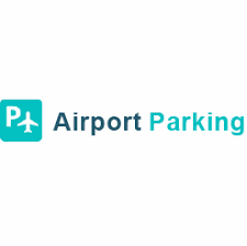 airportparking-logo