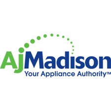 ajmadison-logo