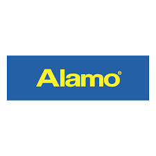 alamo-logo