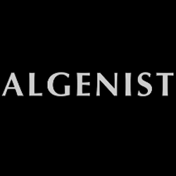 algenist-logoo