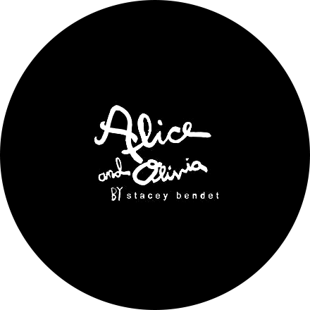 aliceandolivia-logo