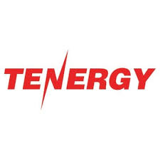 all battery-logo