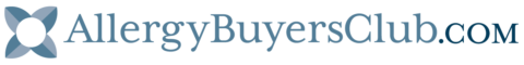 allerybuyersclub-logo