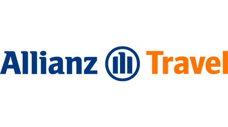 allianz-logo
