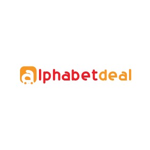 alphabetdeal-coupon-logo